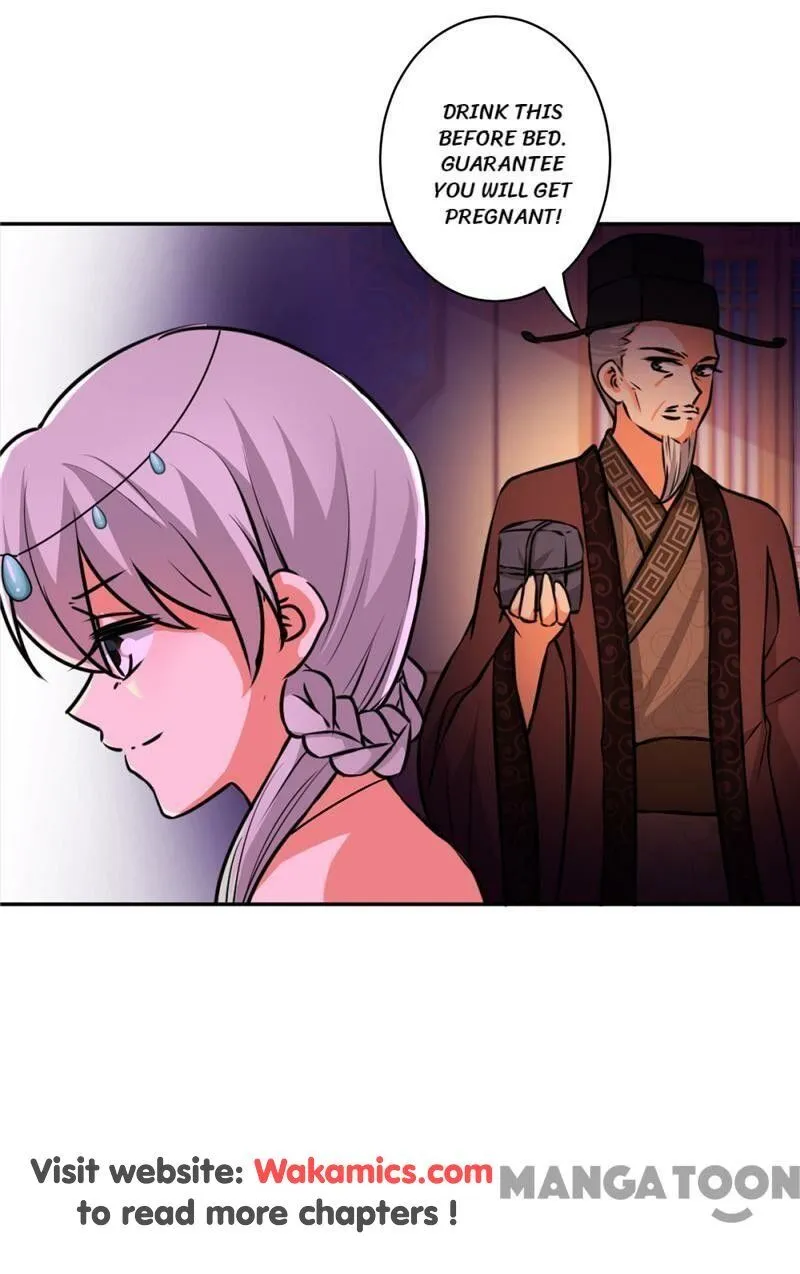 Read Prince, You