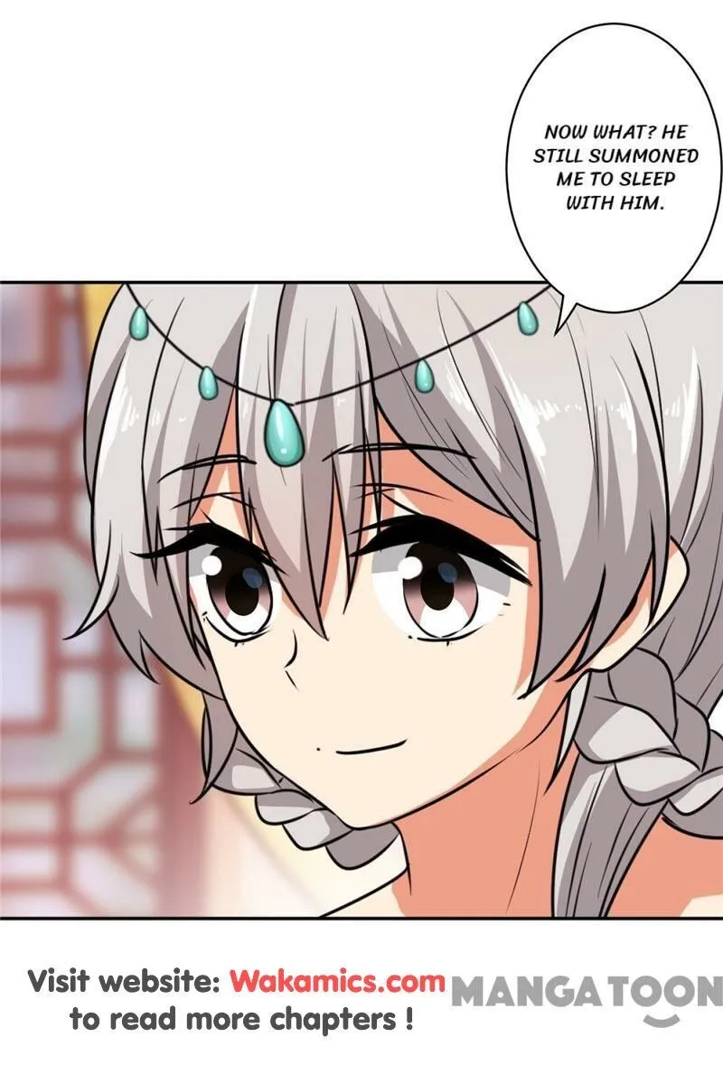 Read Prince, You