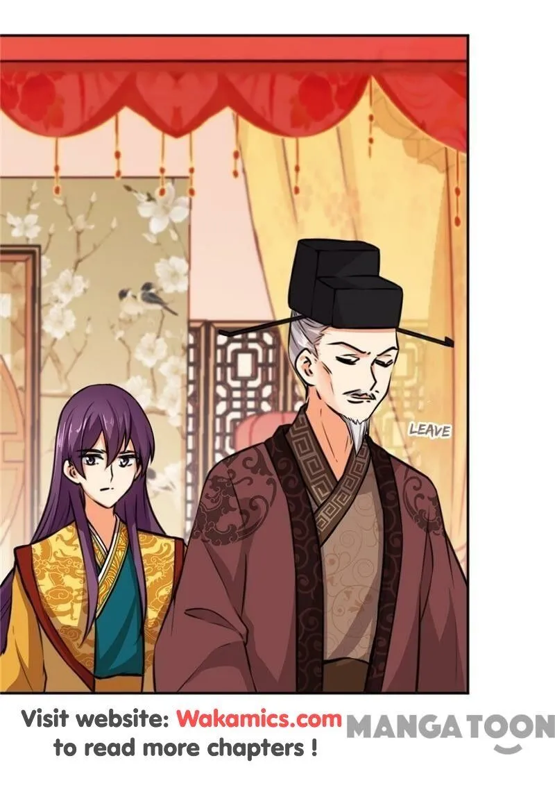 Read Prince, You