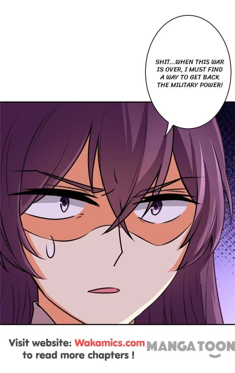 Read Prince, You