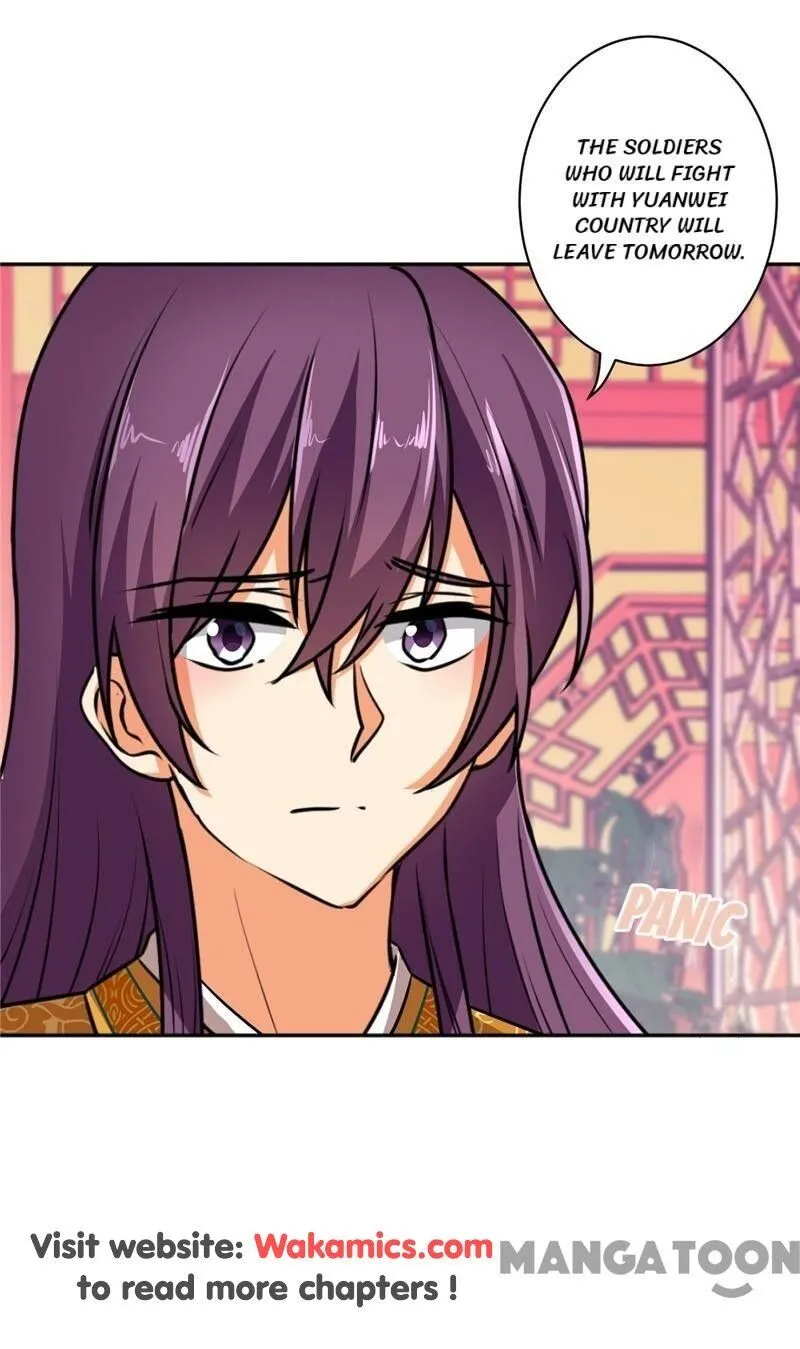 Read Prince, You