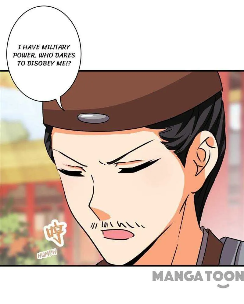 Read Prince, You