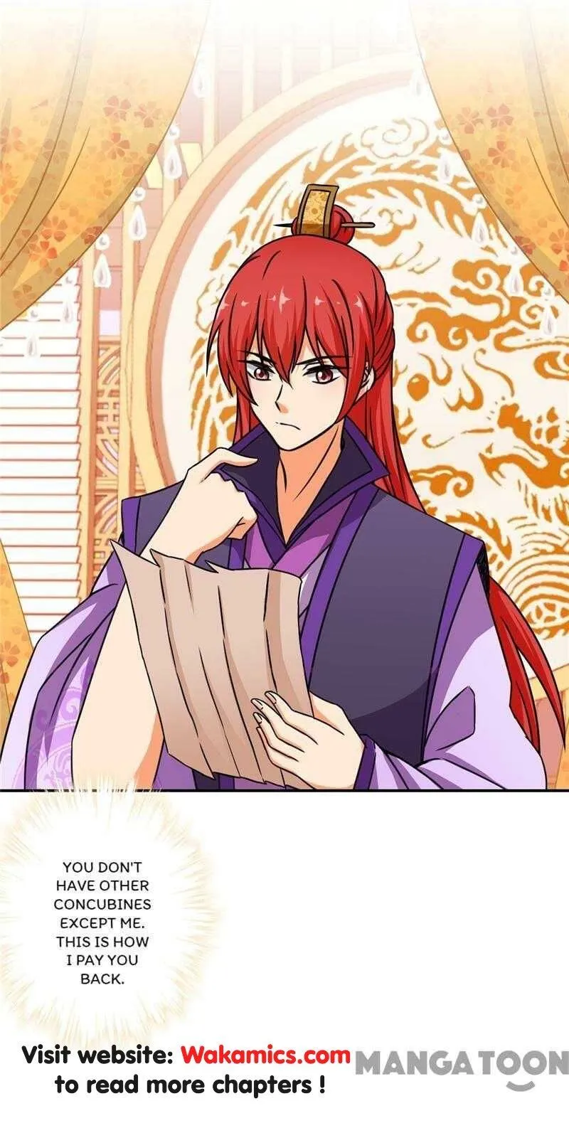 Read Prince, You