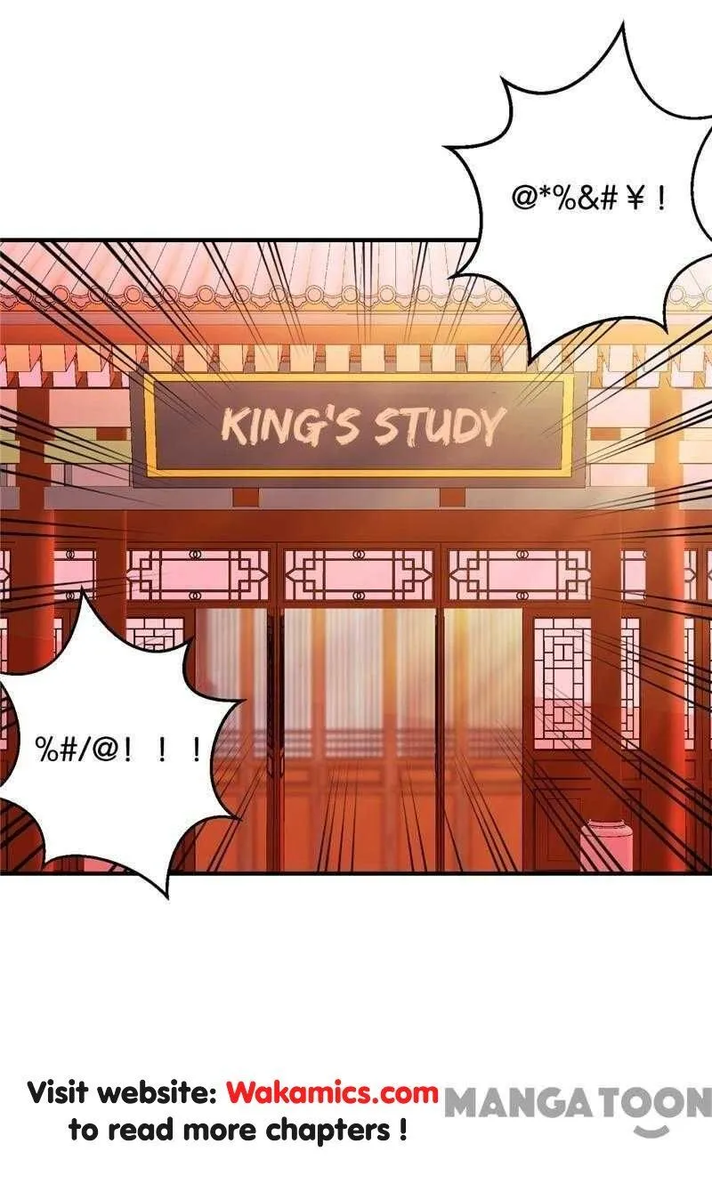 Read Prince, You