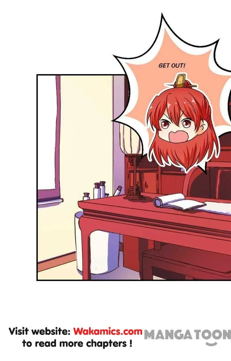 Read Prince, You