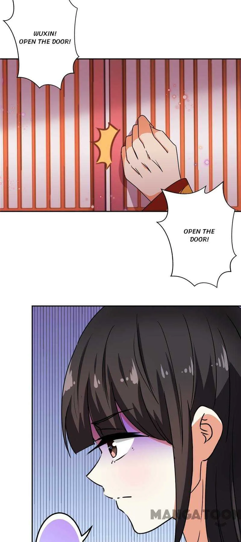 Read Prince, You