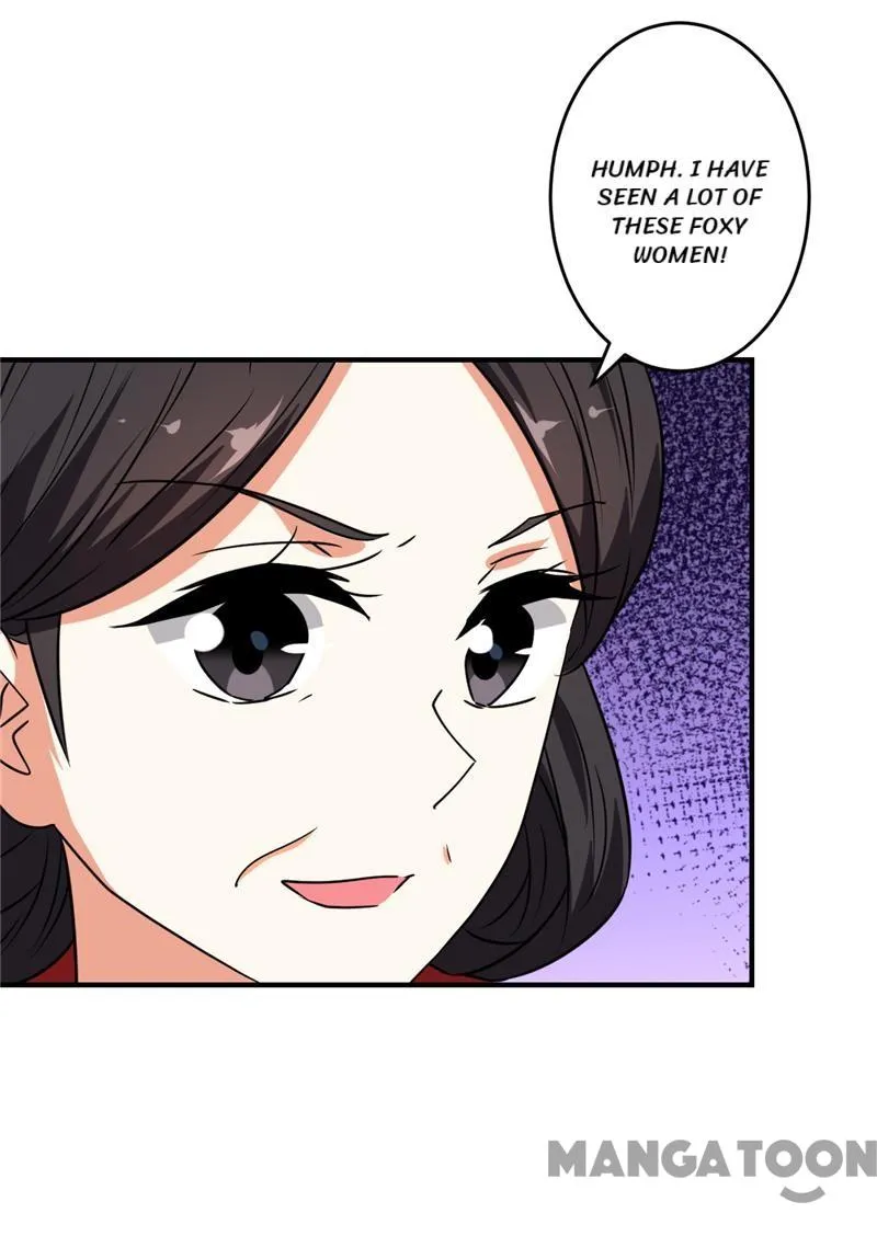Read Prince, You