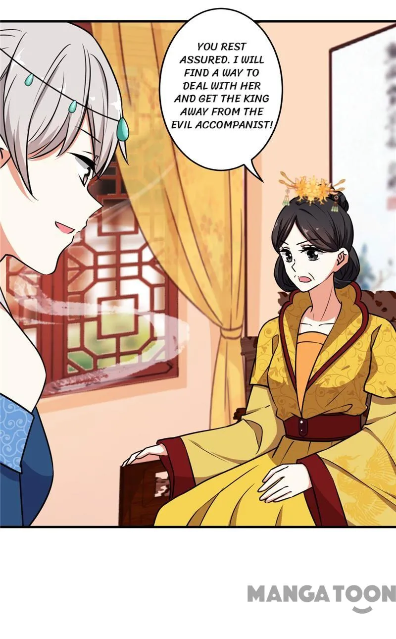 Read Prince, You