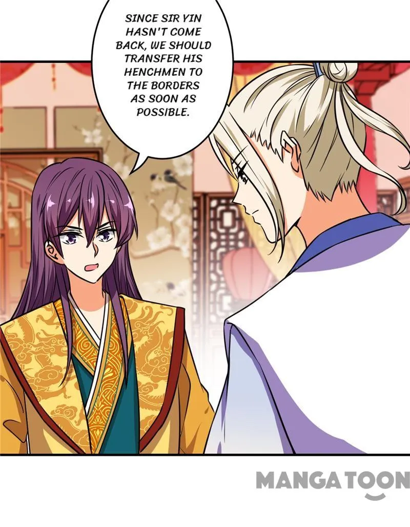 Read Prince, You