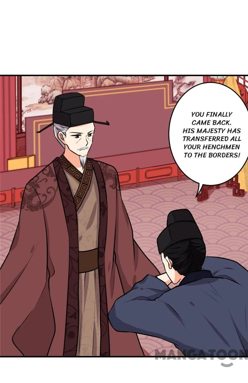 Read Prince, You