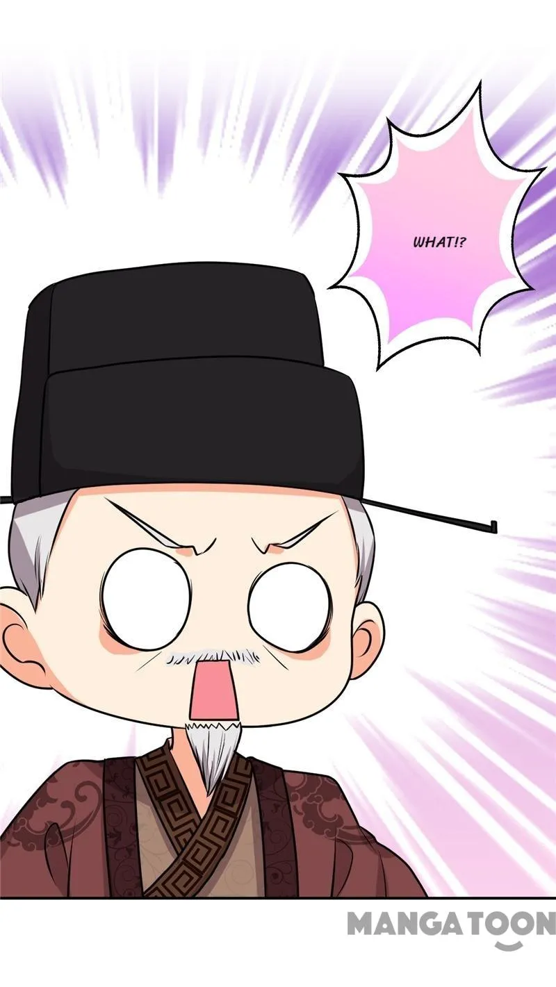 Read Prince, You