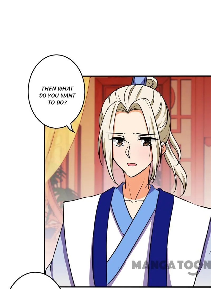 Read Prince, You