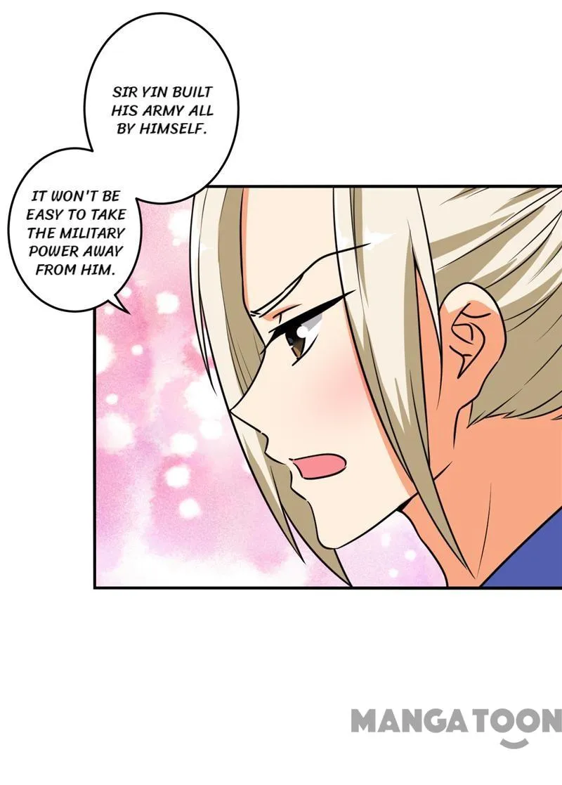 Read Prince, You
