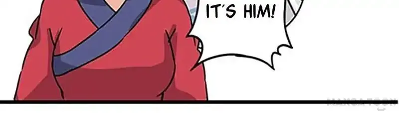 Read Prince, You