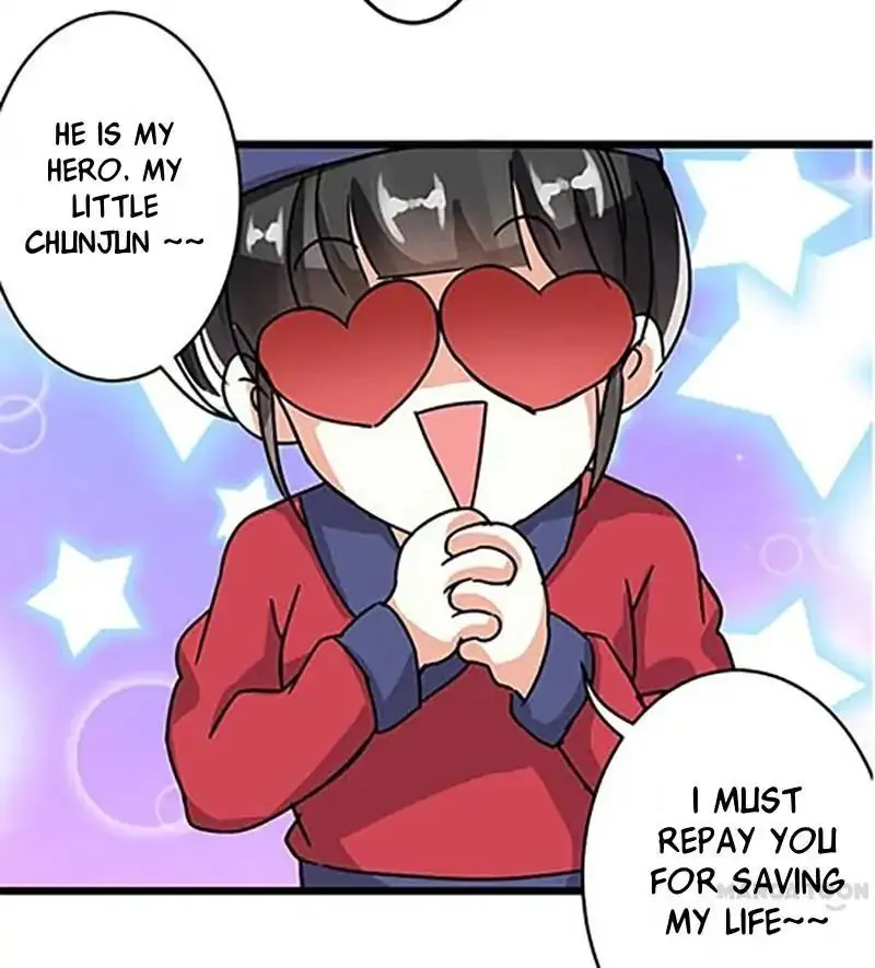 Read Prince, You