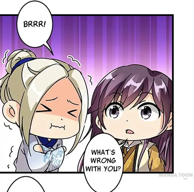 Read Prince, You