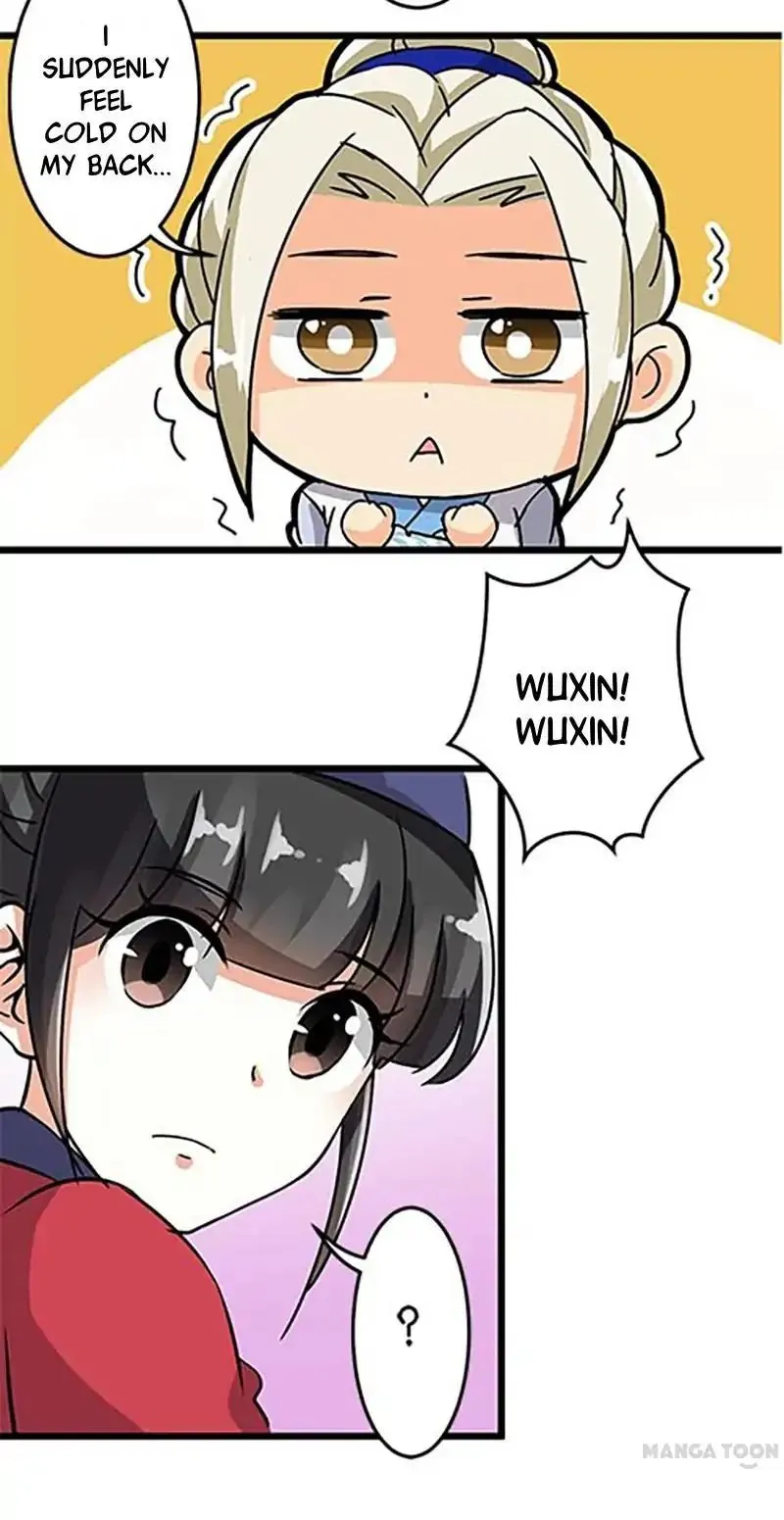 Read Prince, You