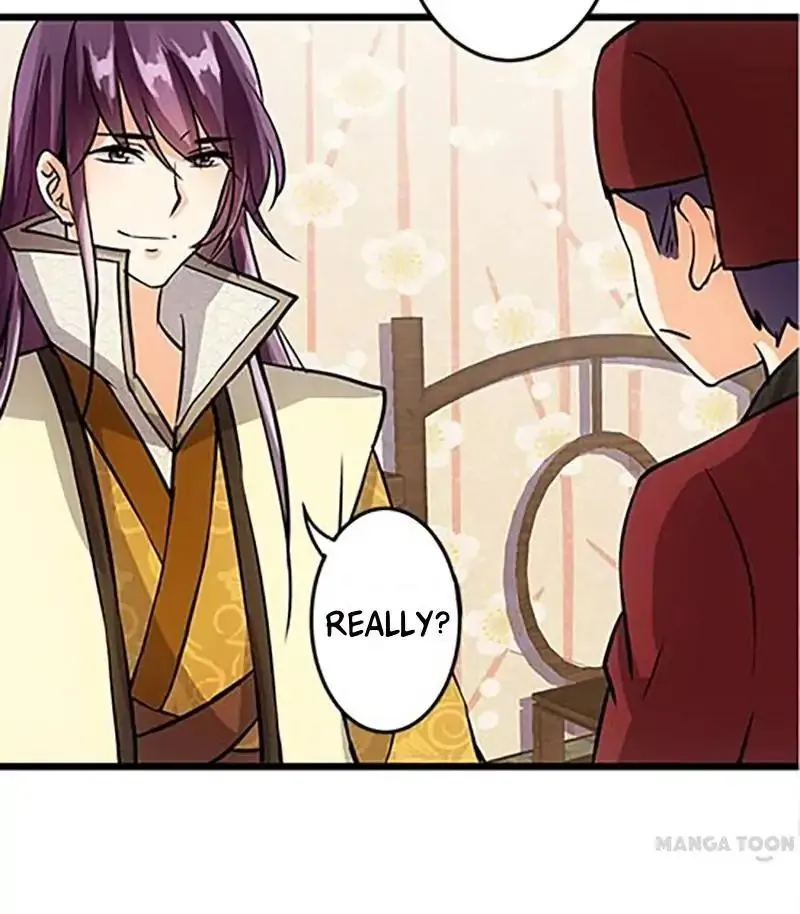 Read Prince, You