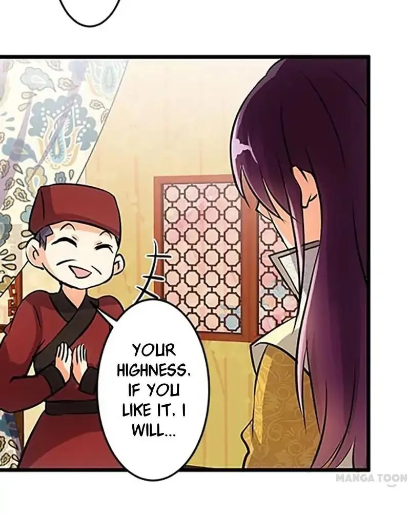 Read Prince, You