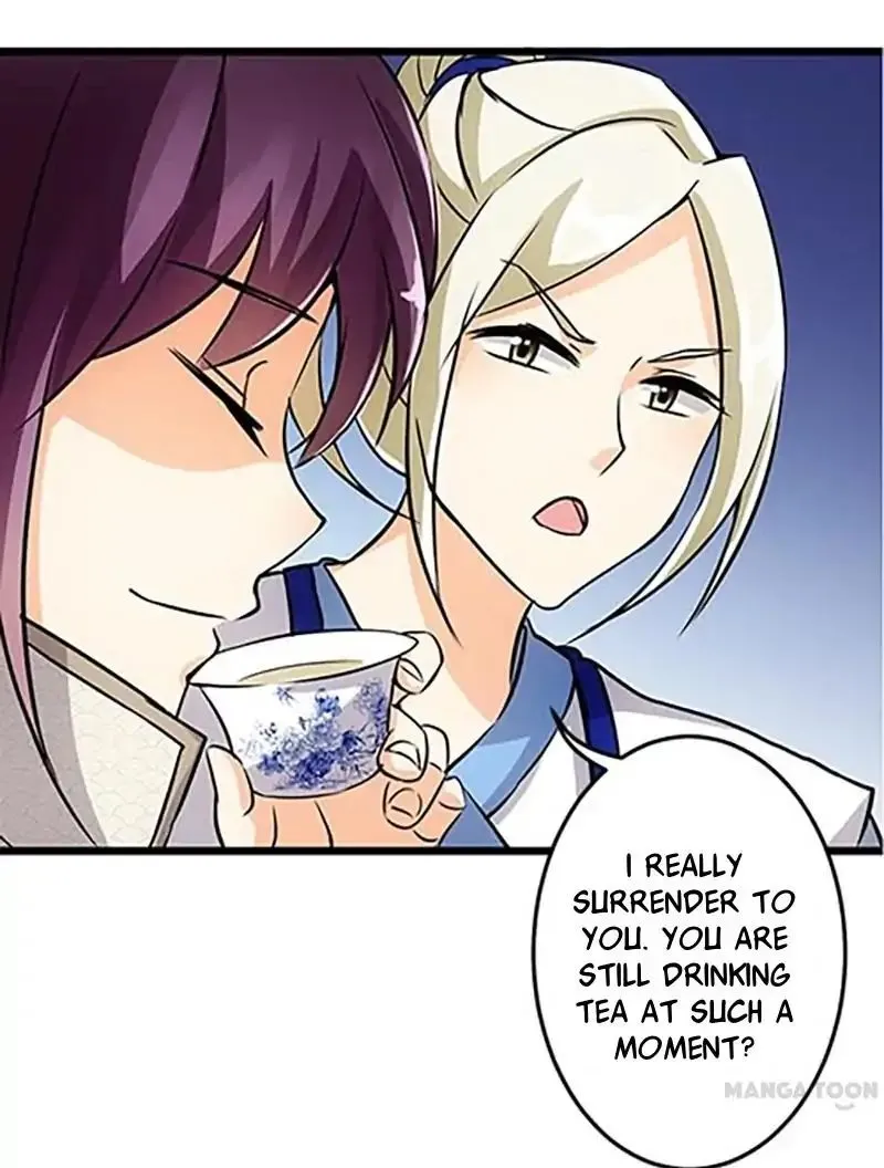 Read Prince, You