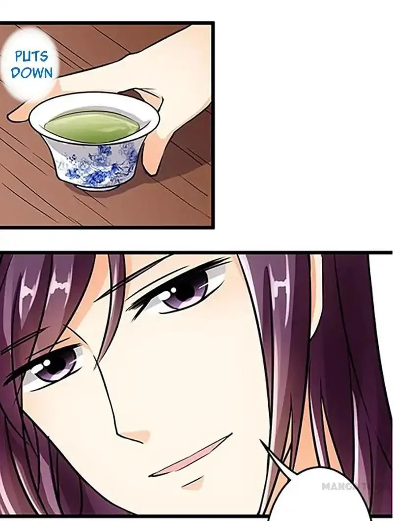 Read Prince, You