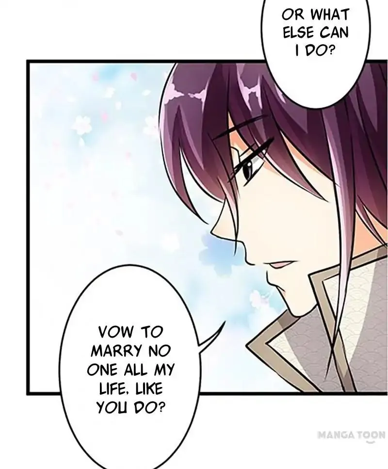 Read Prince, You