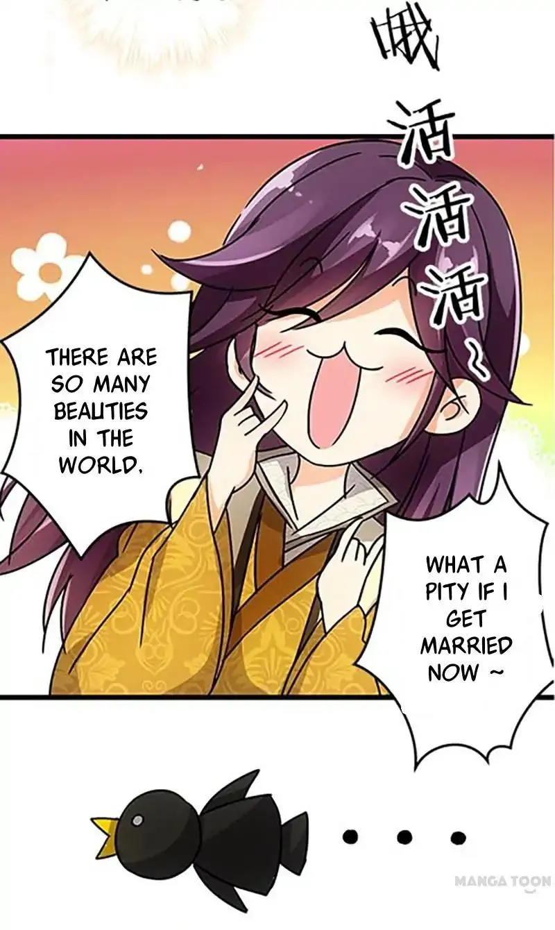 Read Prince, You