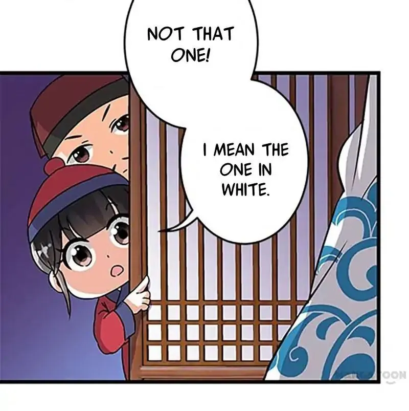 Read Prince, You
