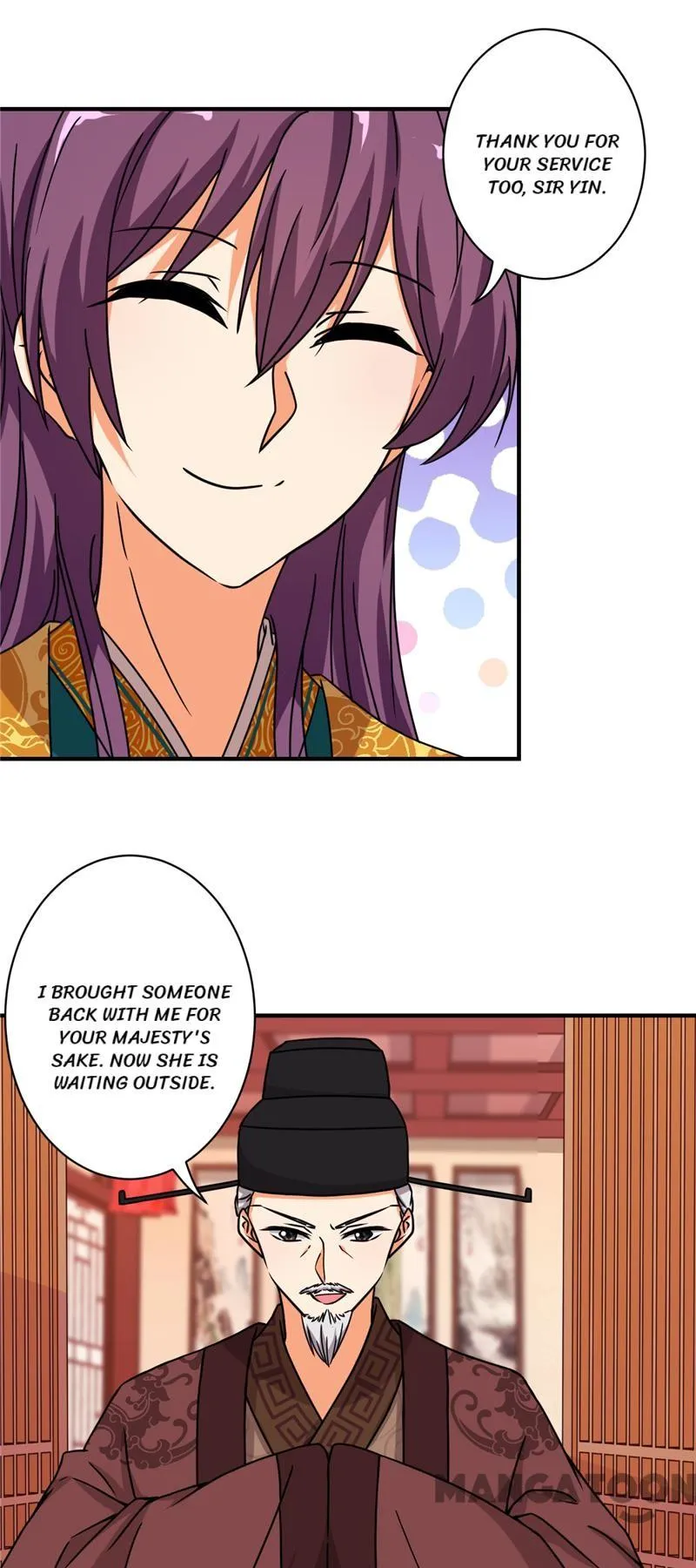 Read Prince, You