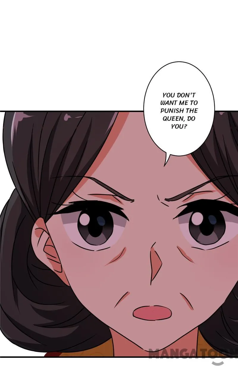 Read Prince, You