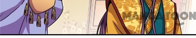 Read Prince, You