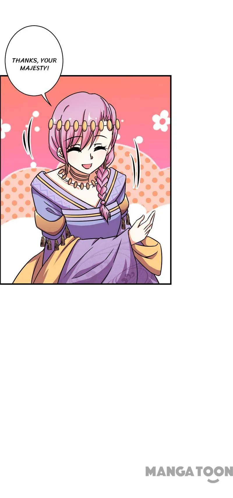 Read Prince, You