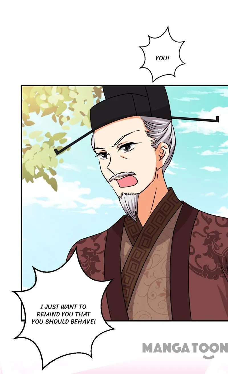 Read Prince, You