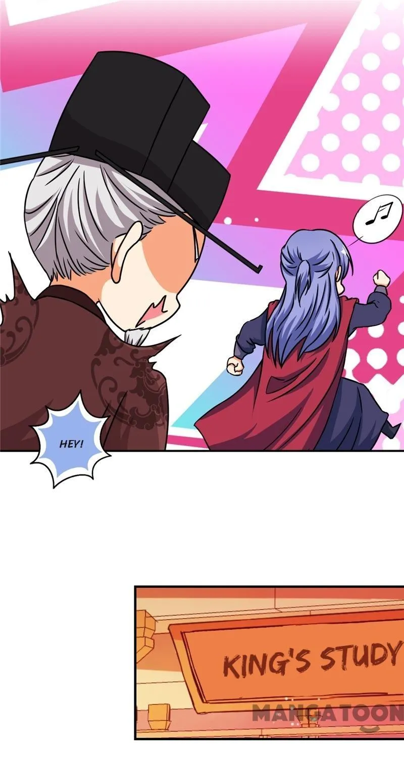 Read Prince, You
