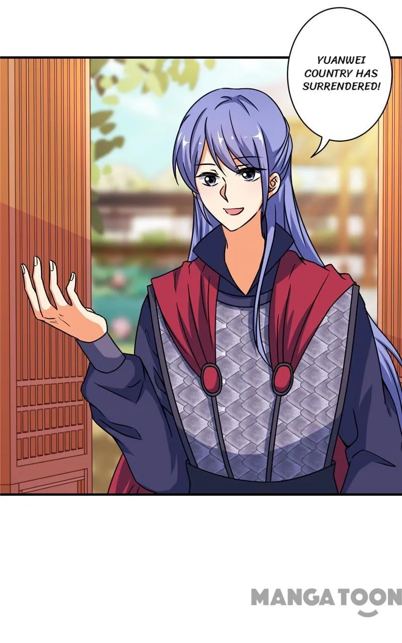 Read Prince, You
