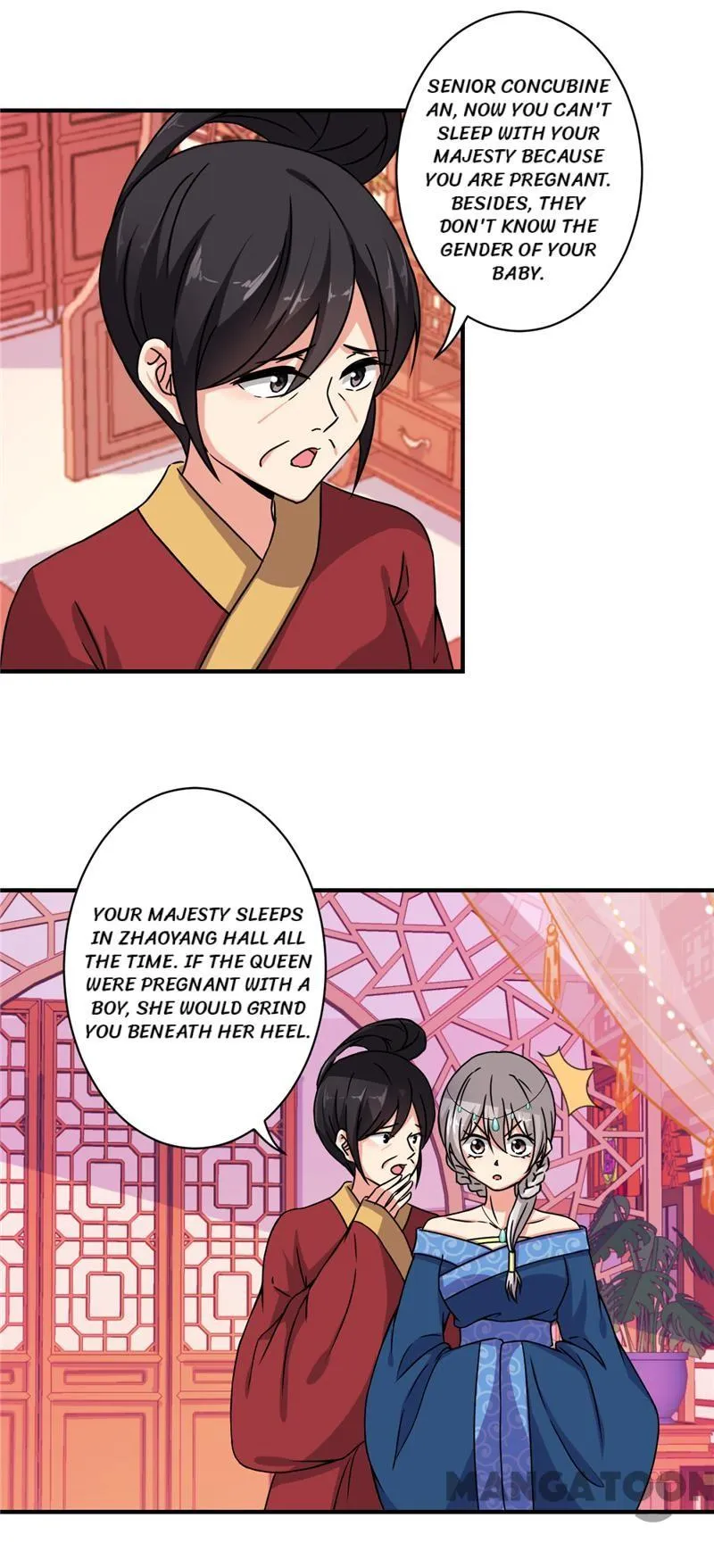 Read Prince, You