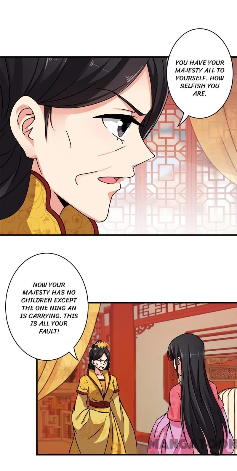 Read Prince, You