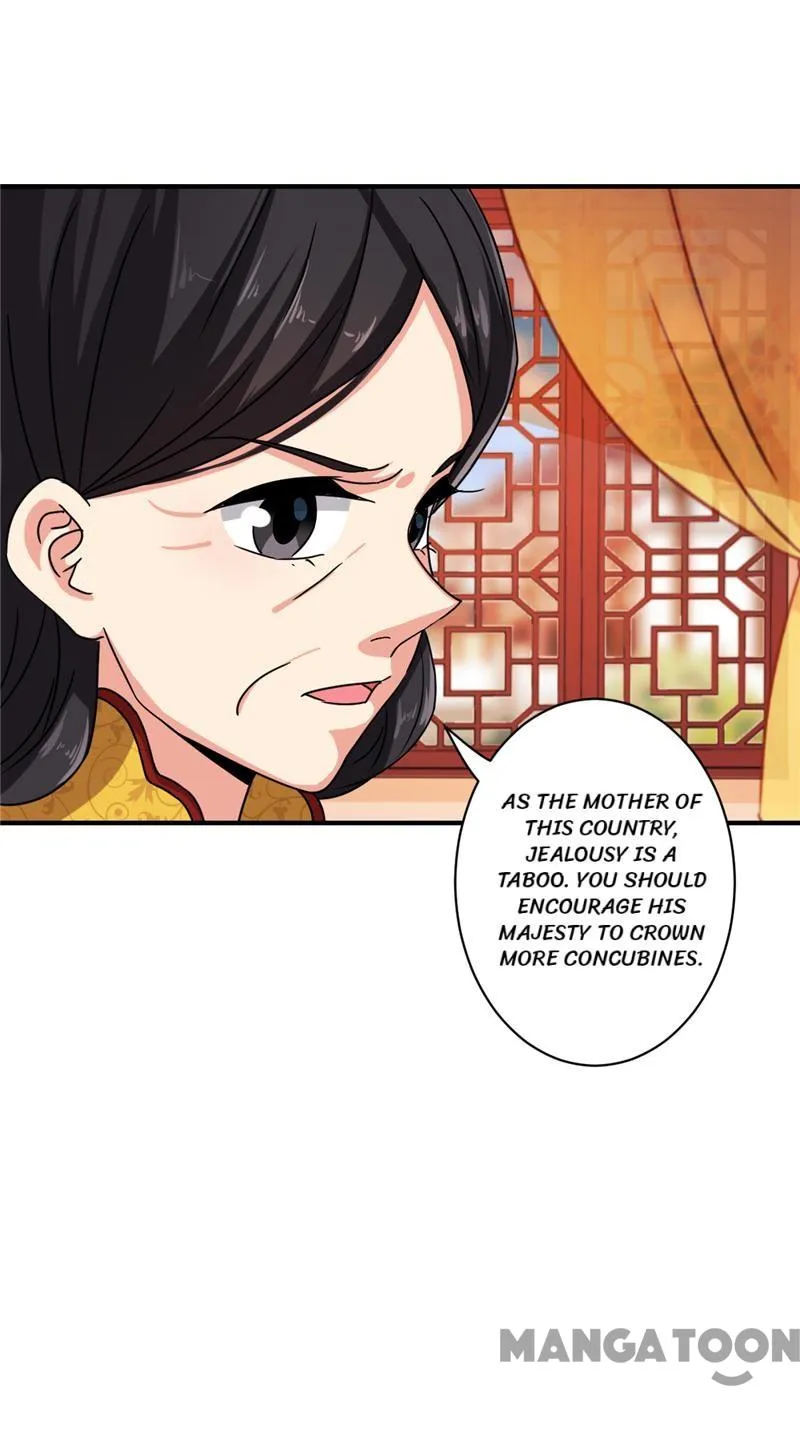 Read Prince, You