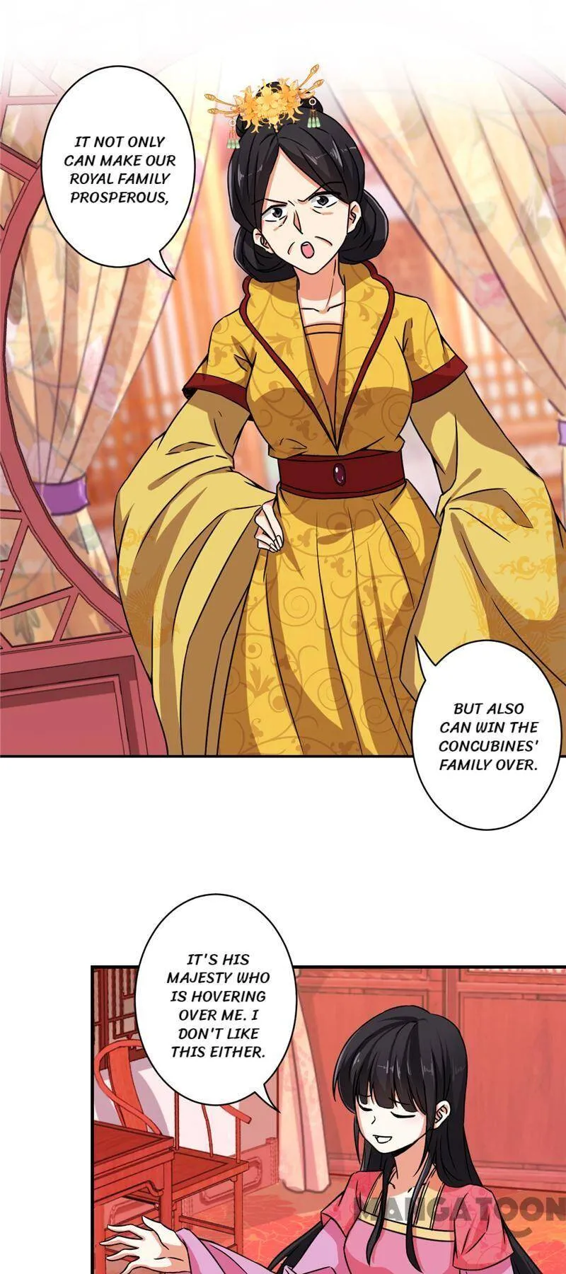 Read Prince, You