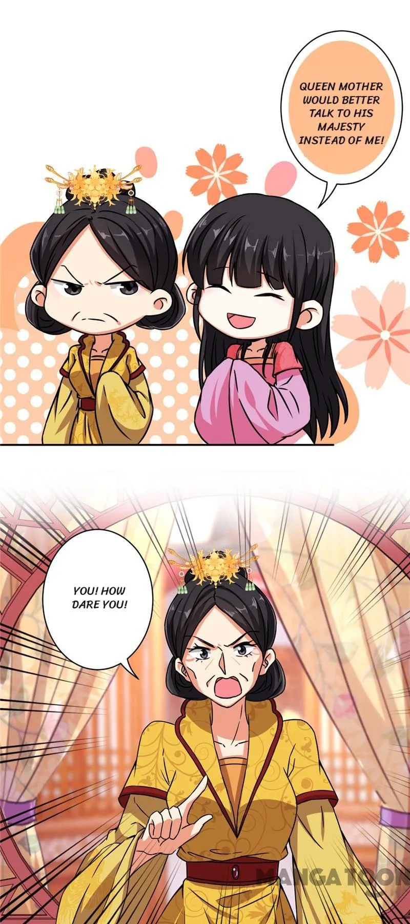 Read Prince, You