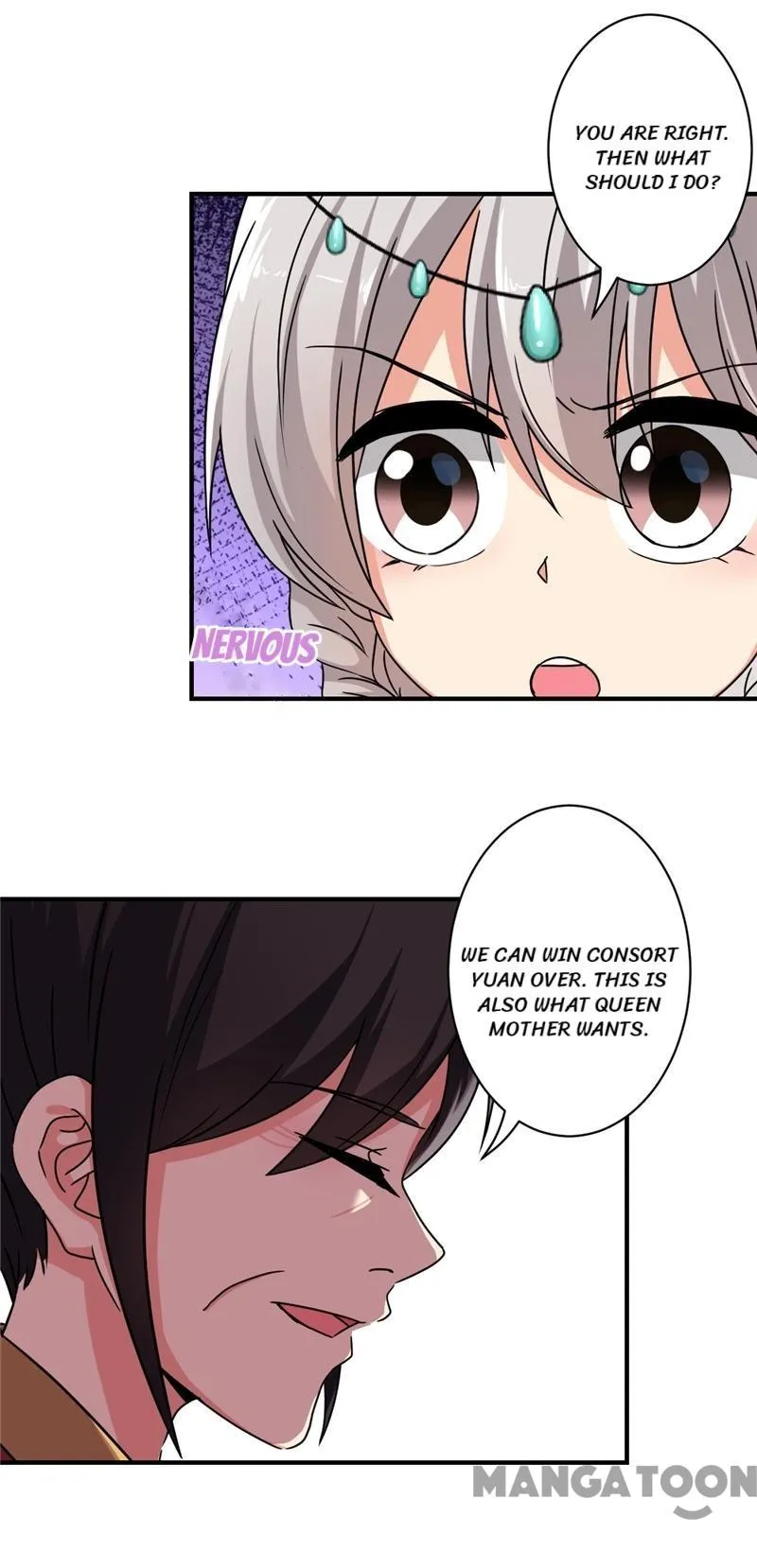 Read Prince, You