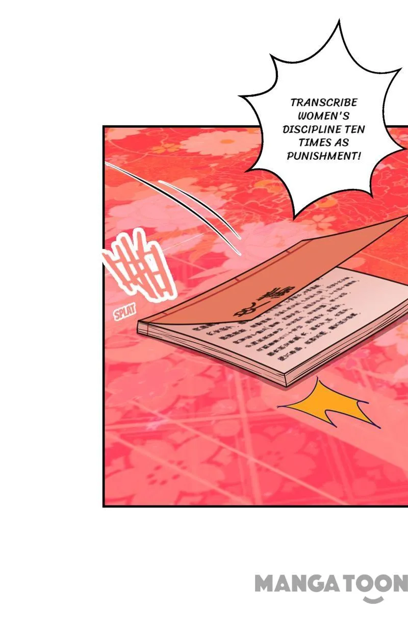 Read Prince, You