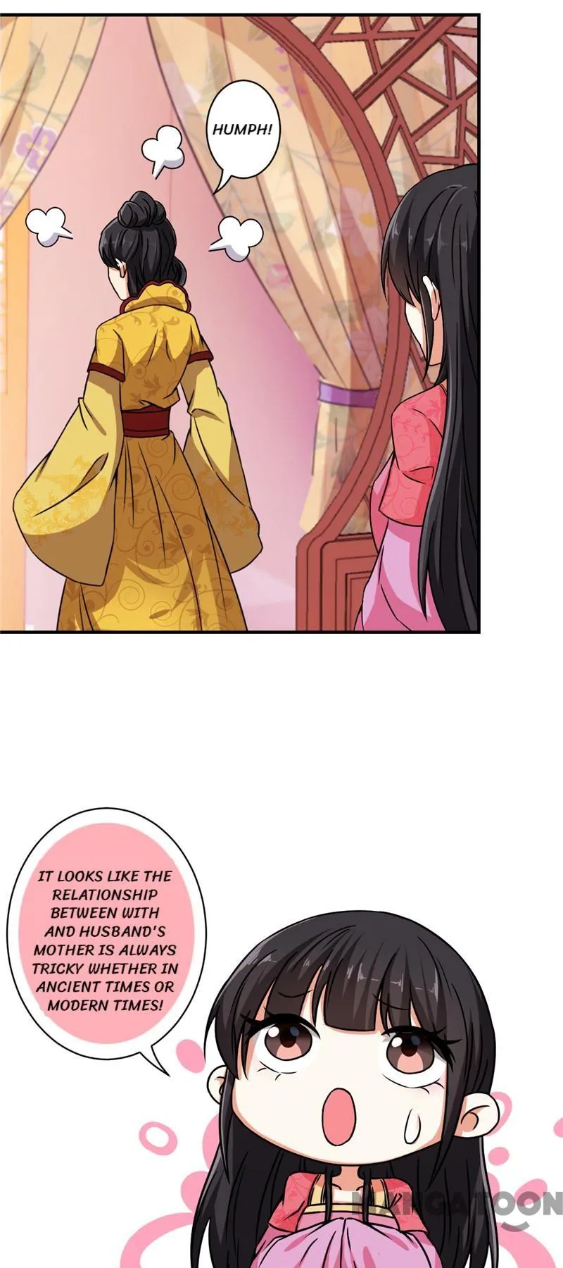 Read Prince, You