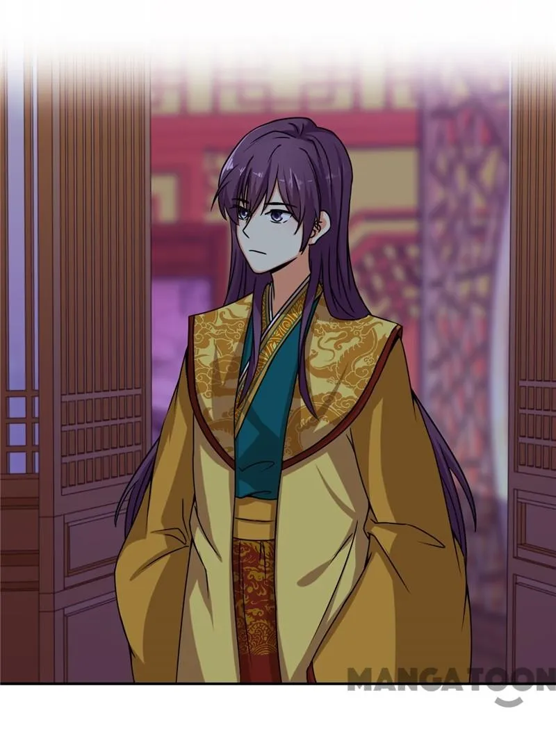 Read Prince, You