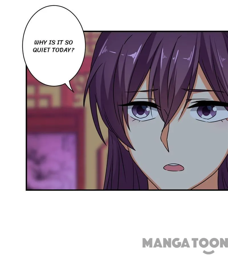 Read Prince, You