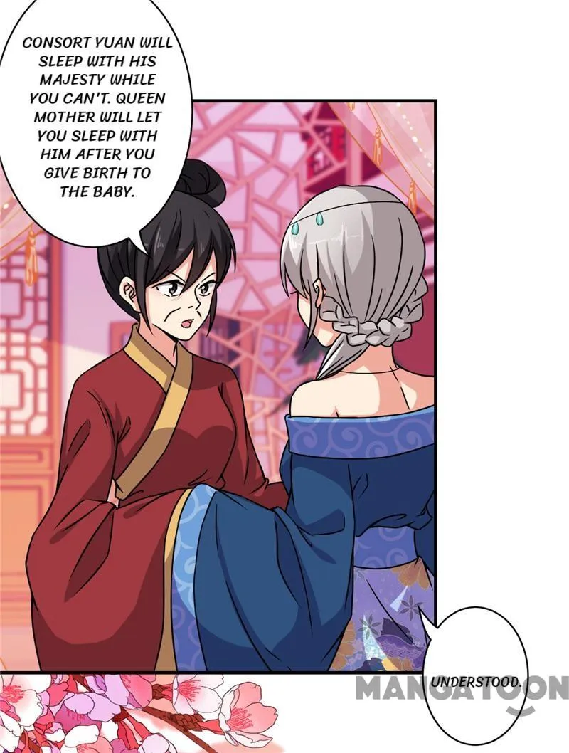Read Prince, You
