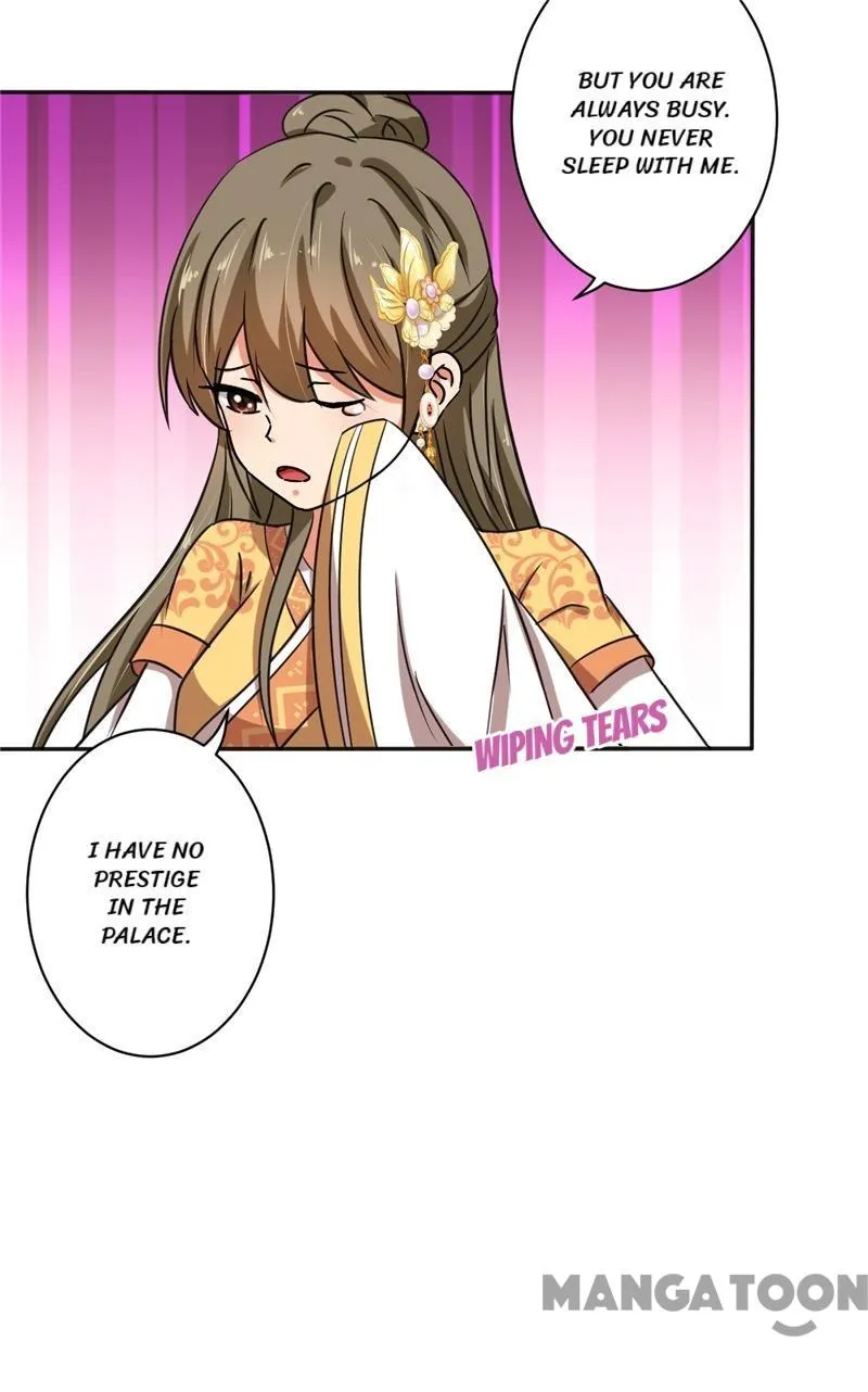 Read Prince, You