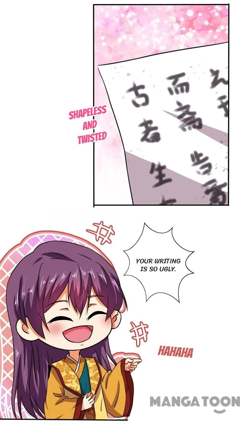 Read Prince, You