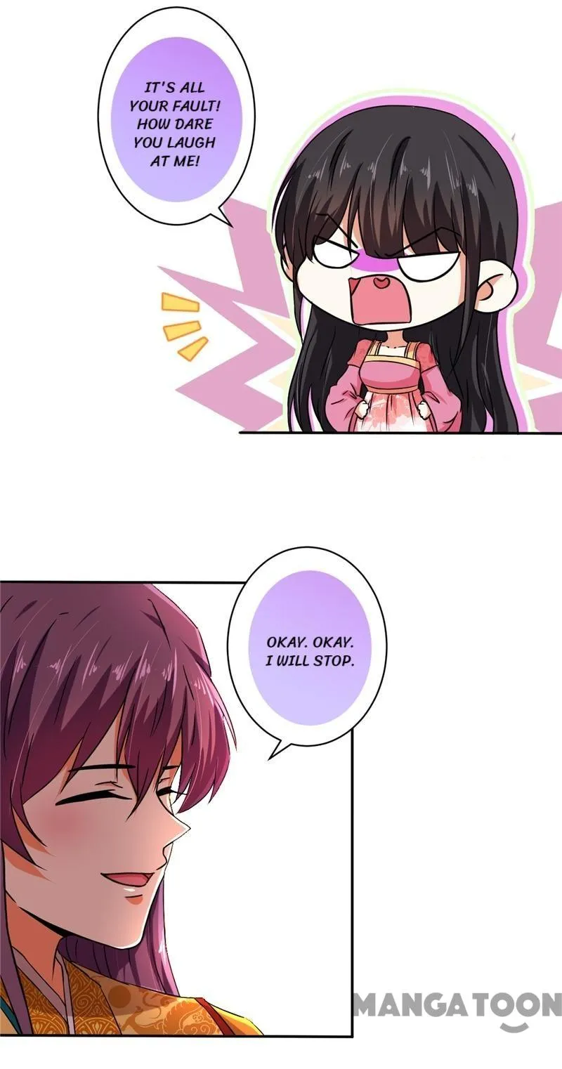 Read Prince, You