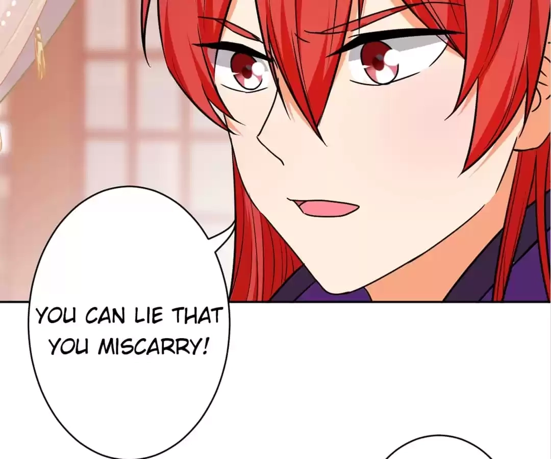 Read Prince, You